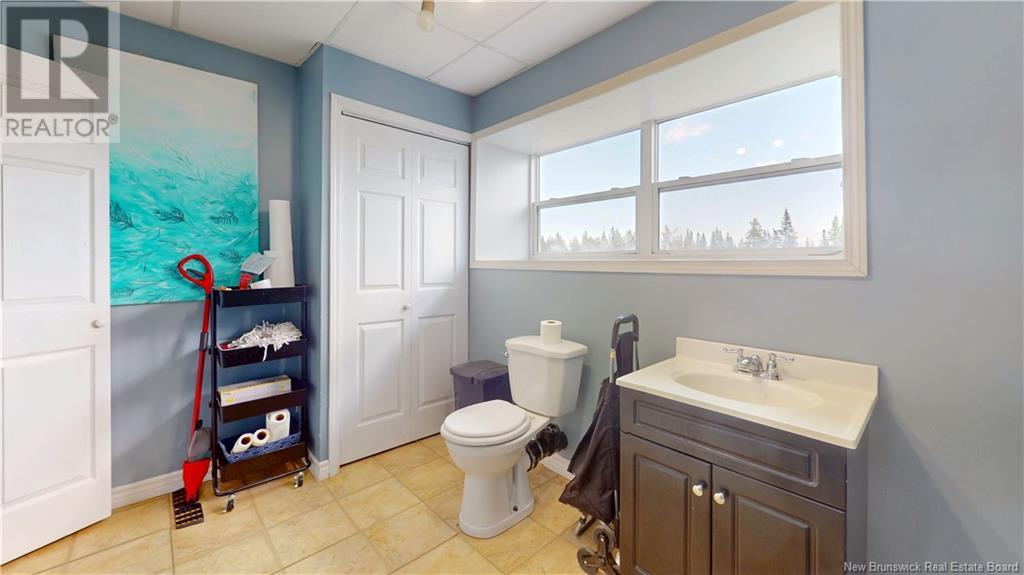 83 Goldsworthy Road, Saint John, New Brunswick  E2J 4V1 - Photo 29 - NB117520