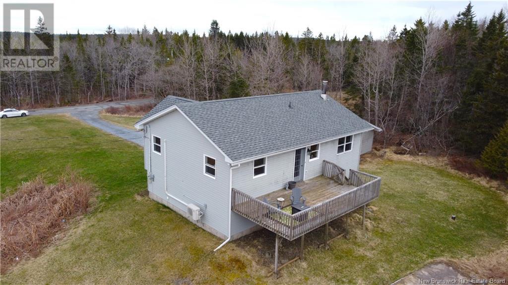 83 Goldsworthy Road, Saint John, New Brunswick  E2J 4V1 - Photo 3 - NB117520