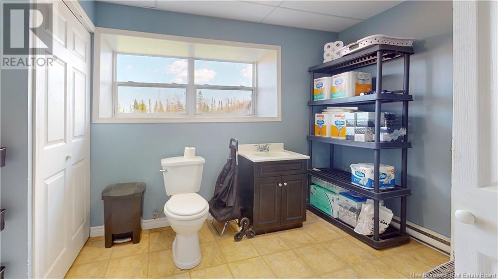 83 Goldsworthy Road, Saint John, New Brunswick  E2J 4V1 - Photo 30 - NB117520