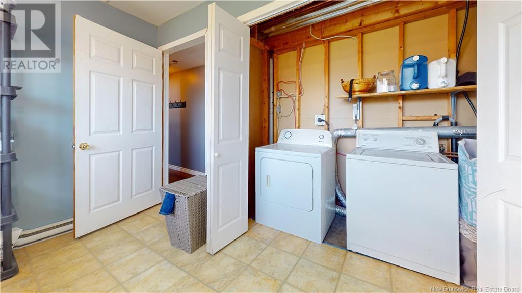 83 Goldsworthy Road, Saint John, New Brunswick  E2J 4V1 - Photo 31 - NB117520
