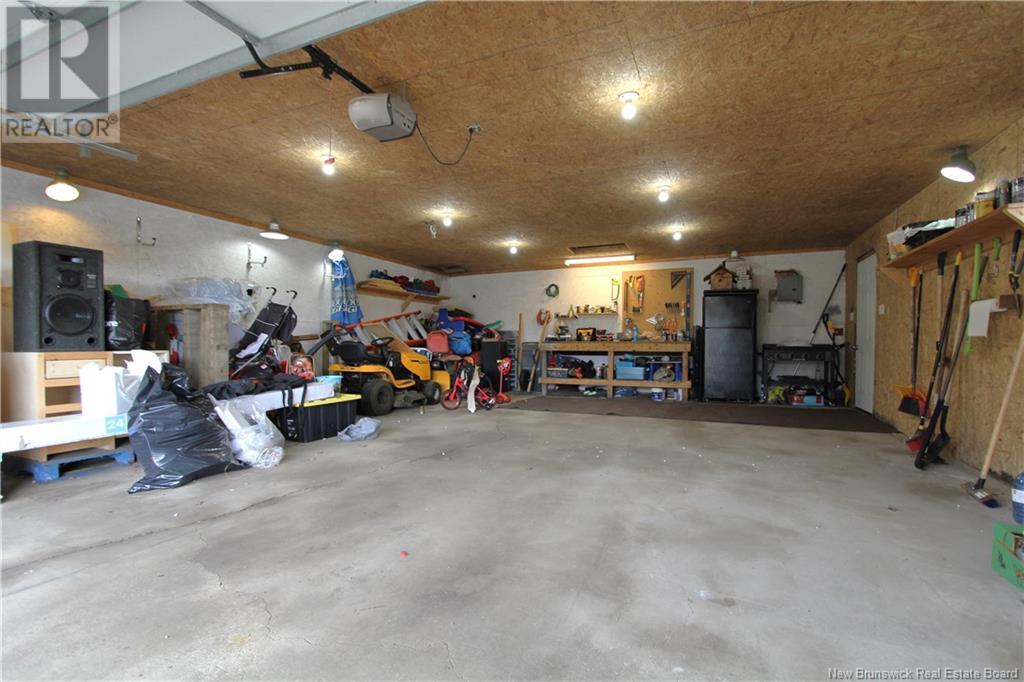 83 Goldsworthy Road, Saint John, New Brunswick  E2J 4V1 - Photo 32 - NB117520