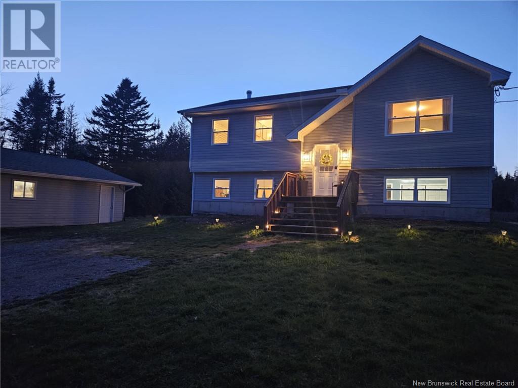 83 Goldsworthy Road, Saint John, New Brunswick  E2J 4V1 - Photo 35 - NB117520
