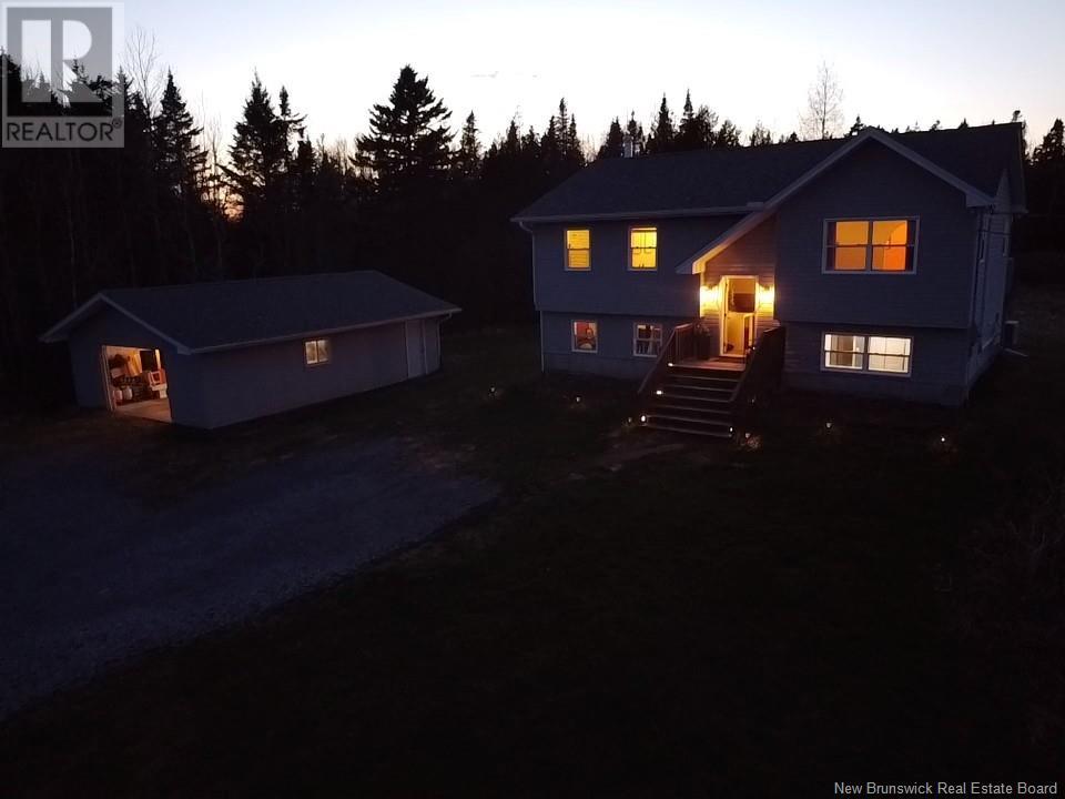 83 Goldsworthy Road, Saint John, New Brunswick  E2J 4V1 - Photo 36 - NB117520