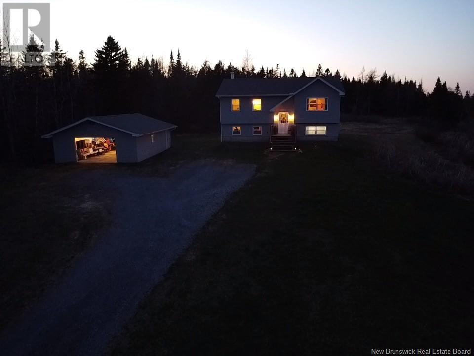 83 Goldsworthy Road, Saint John, New Brunswick  E2J 4V1 - Photo 37 - NB117520