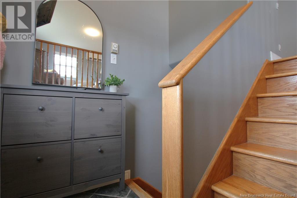 83 Goldsworthy Road, Saint John, New Brunswick  E2J 4V1 - Photo 4 - NB117520