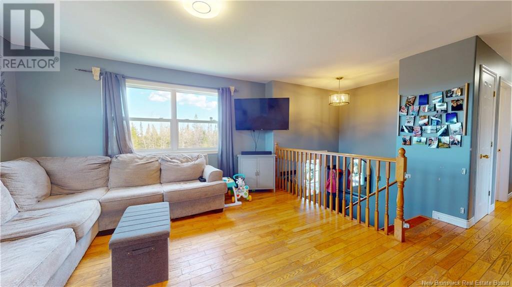 83 Goldsworthy Road, Saint John, New Brunswick  E2J 4V1 - Photo 5 - NB117520