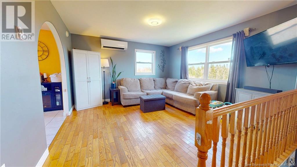 83 Goldsworthy Road, Saint John, New Brunswick  E2J 4V1 - Photo 7 - NB117520