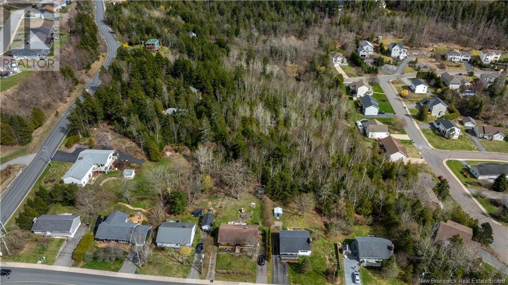 Vacant Kennebecasis Drive, Saint John, New Brunswick  E2K 5B1 - Photo 10 - NB117471