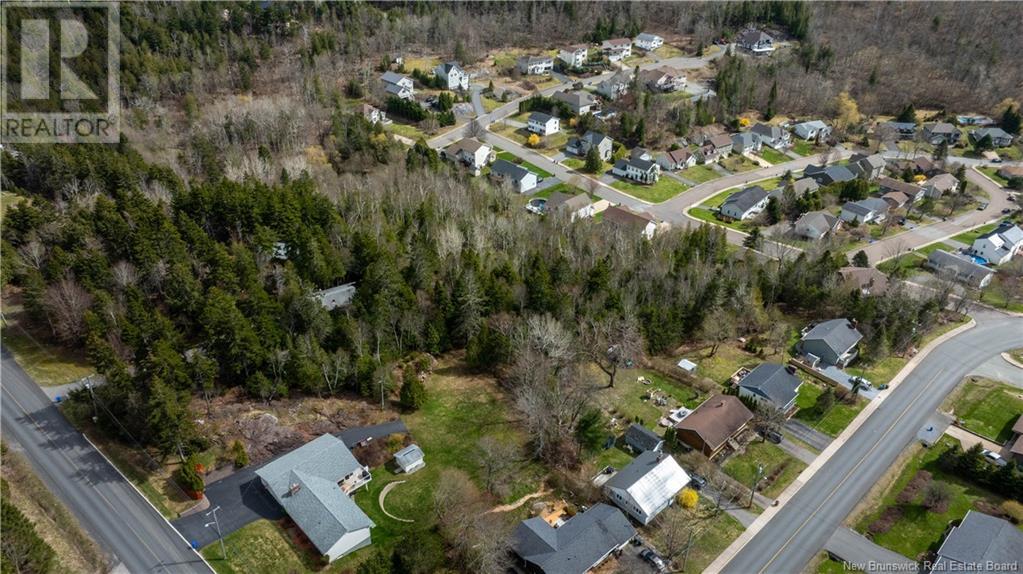 Vacant Kennebecasis Drive, Saint John, New Brunswick  E2K 5B1 - Photo 11 - NB117471