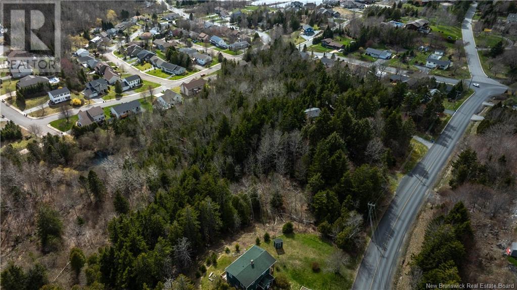 Vacant Kennebecasis Drive, Saint John, New Brunswick  E2K 5B1 - Photo 13 - NB117471