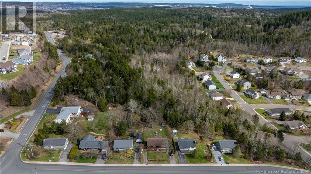Vacant Kennebecasis Drive, Saint John, New Brunswick  E2K 5B1 - Photo 15 - NB117471