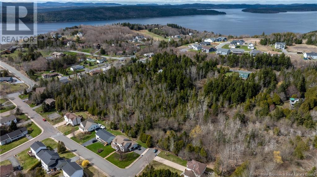 Vacant Kennebecasis Drive, Saint John, New Brunswick  E2K 5B1 - Photo 16 - NB117471