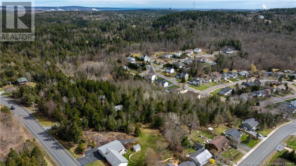 Vacant Kennebecasis Drive, Saint John, New Brunswick  E2K 5B1 - Photo 3 - NB117471