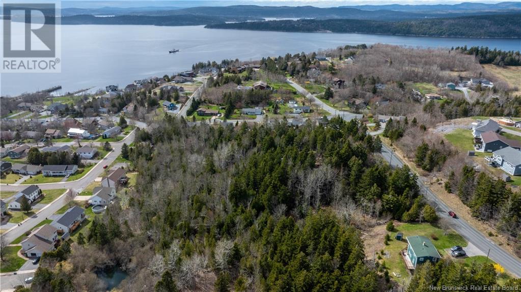 Vacant Kennebecasis Drive, Saint John, New Brunswick  E2K 5B1 - Photo 6 - NB117471