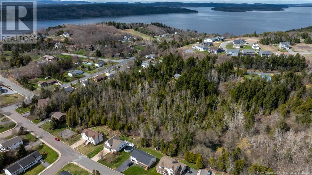 Vacant Kennebecasis Drive, Saint John, New Brunswick  E2K 5B1 - Photo 8 - NB117471