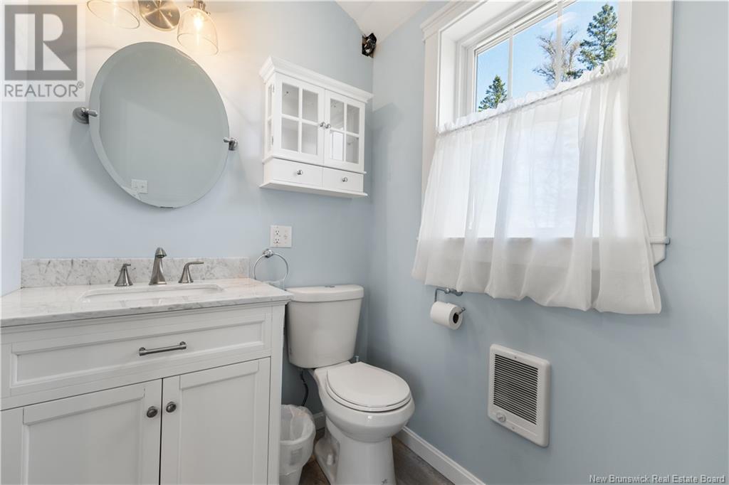 19 North Road, Welshpool, New Brunswick  E5E 1C1 - Photo 23 - NB114698