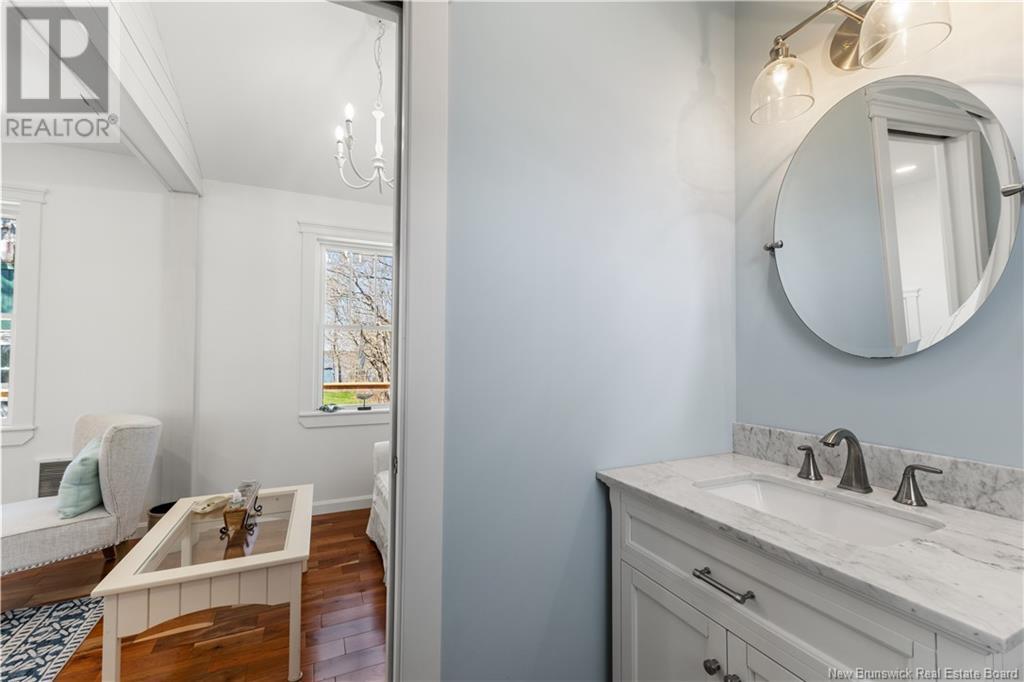19 North Road, Welshpool, New Brunswick  E5E 1C1 - Photo 24 - NB114698