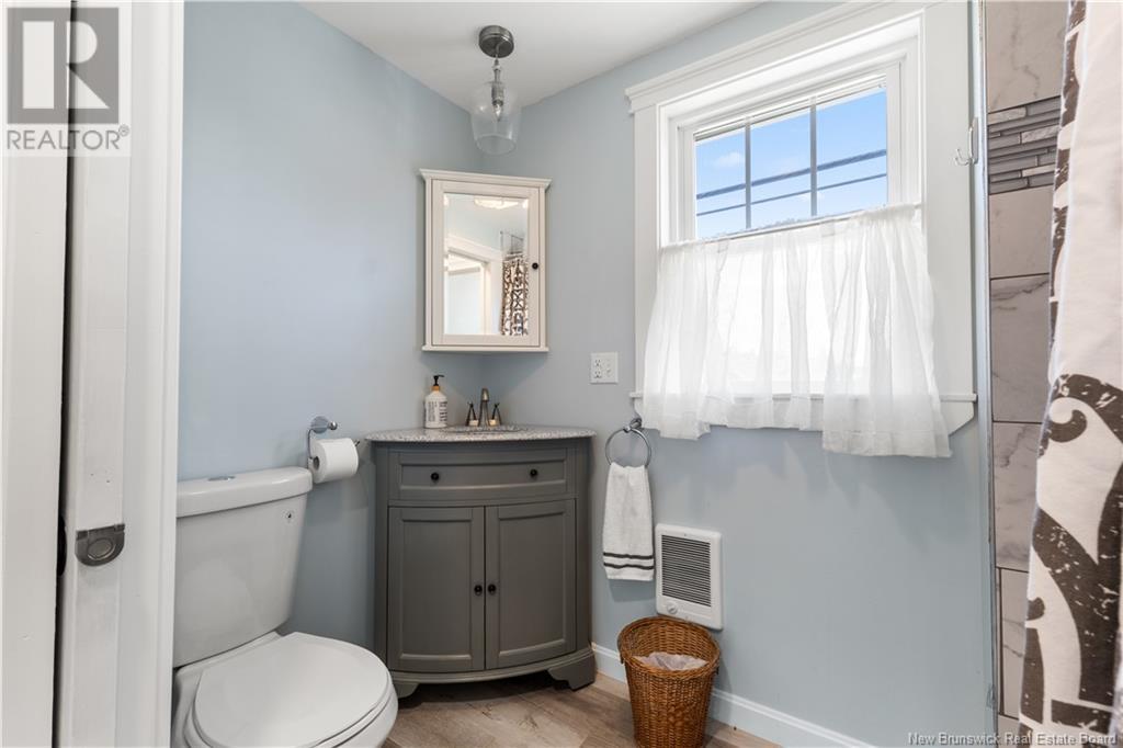 19 North Road, Welshpool, New Brunswick  E5E 1C1 - Photo 29 - NB114698