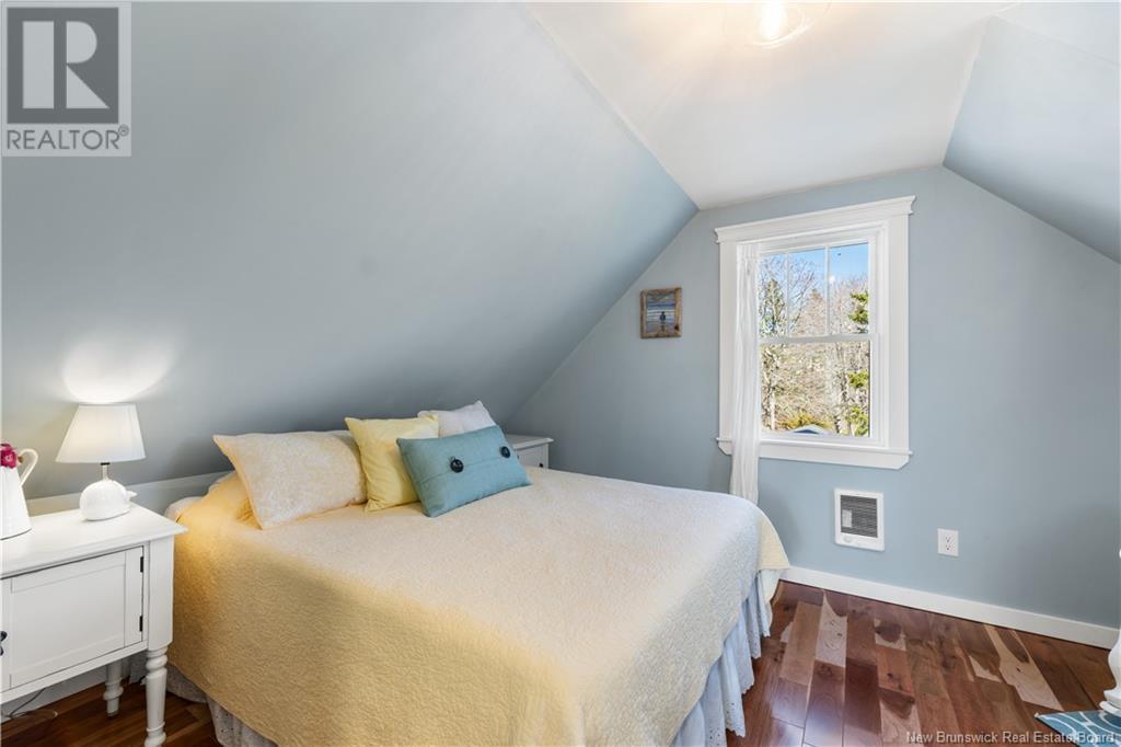 19 North Road, Welshpool, New Brunswick  E5E 1C1 - Photo 32 - NB114698