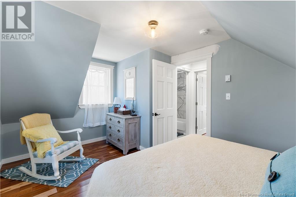 19 North Road, Welshpool, New Brunswick  E5E 1C1 - Photo 33 - NB114698