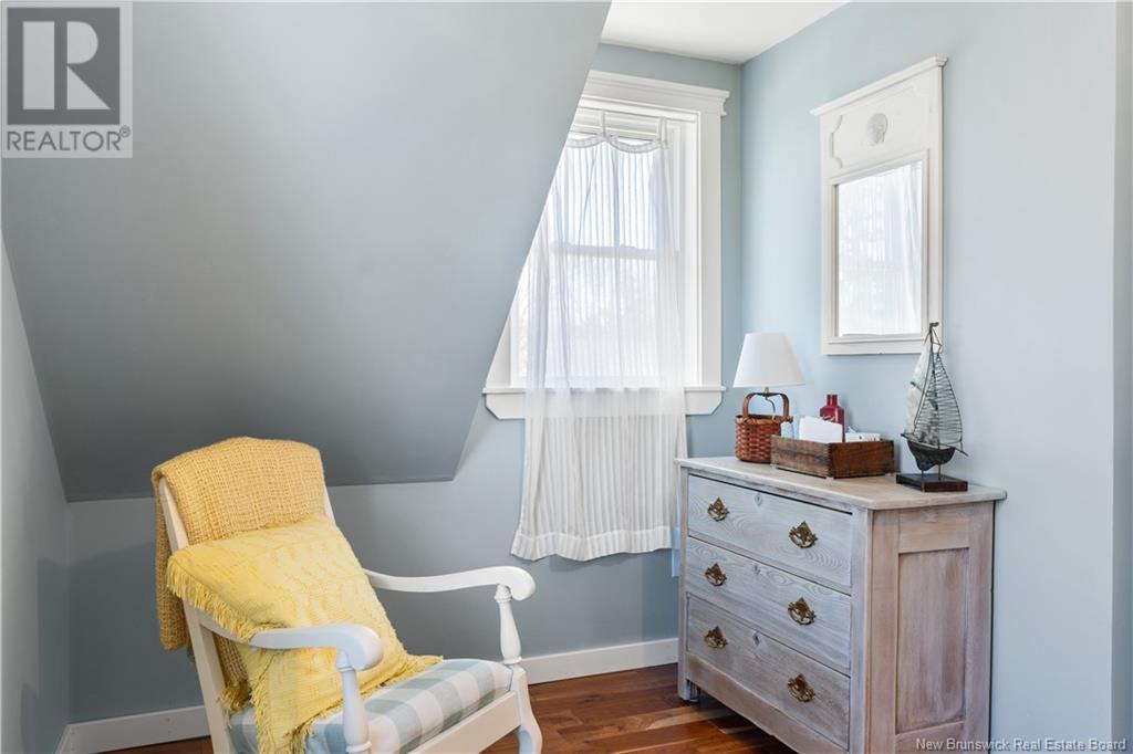 19 North Road, Welshpool, New Brunswick  E5E 1C1 - Photo 34 - NB114698