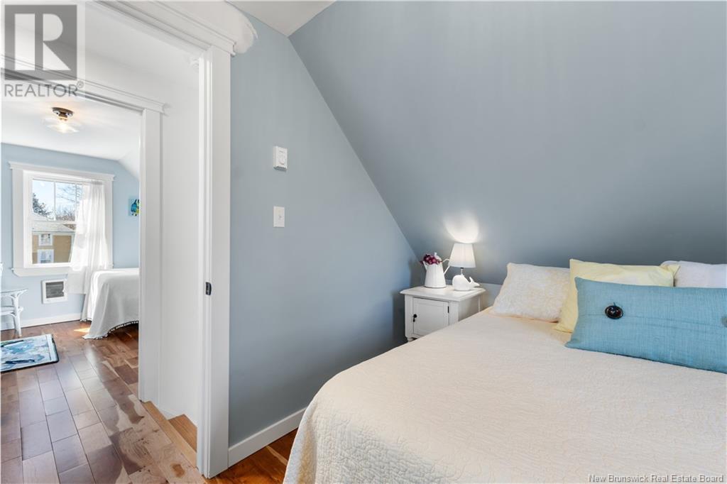 19 North Road, Welshpool, New Brunswick  E5E 1C1 - Photo 35 - NB114698