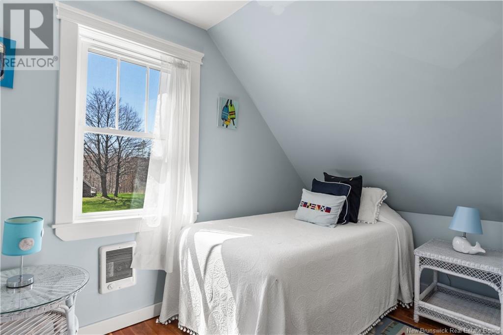 19 North Road, Welshpool, New Brunswick  E5E 1C1 - Photo 38 - NB114698