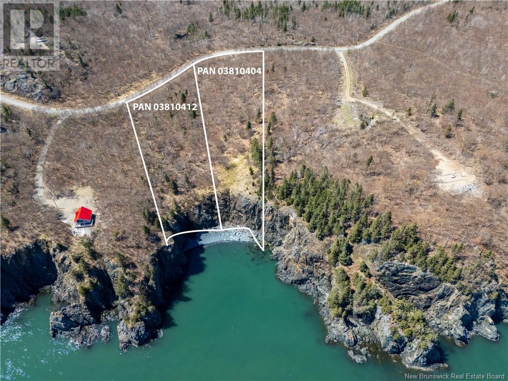 Lot 6 & 7 Fundy Drive, Campobello Island, New Brunswick  E5E 1Y7 - Photo 5 - NB117733