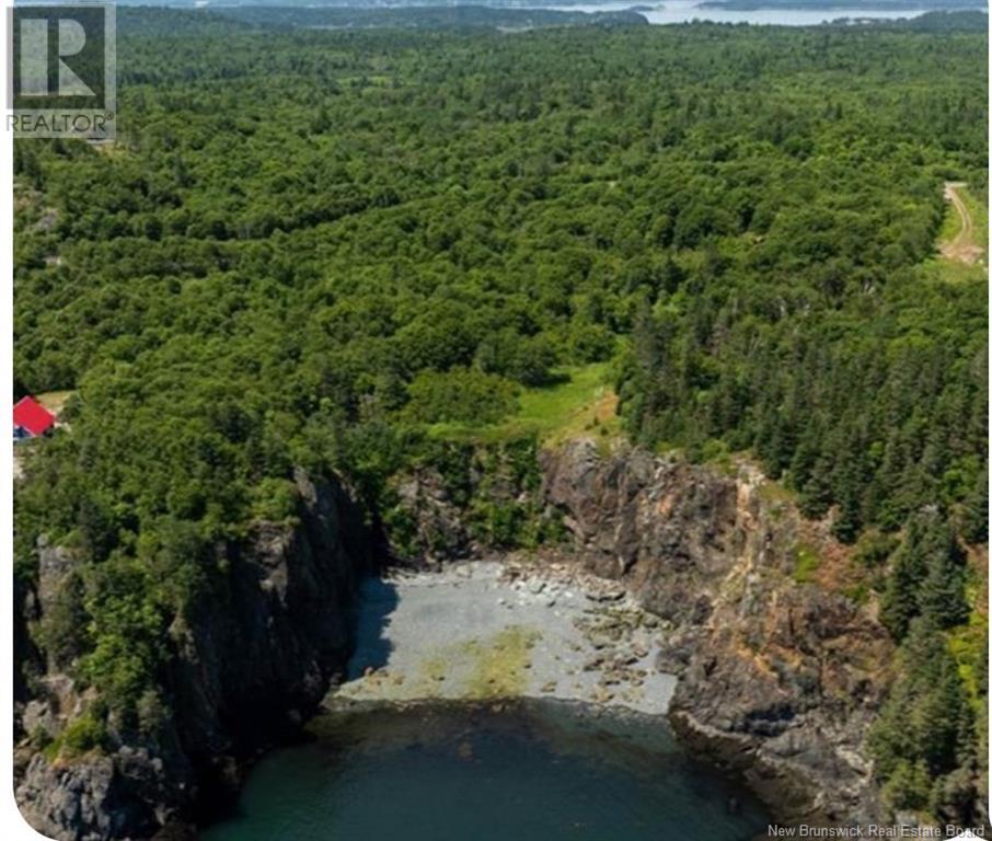 Lot 6 & 7 Fundy Drive, Campobello Island, New Brunswick  E5E 1Y7 - Photo 6 - NB117733