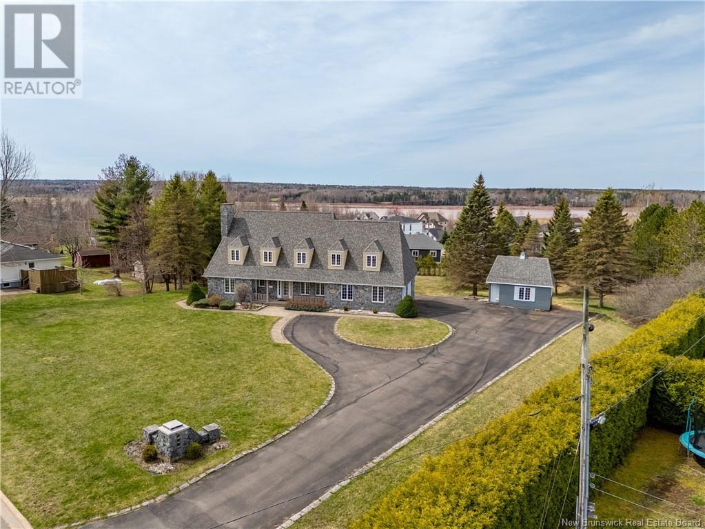 45 Belle Aventure, Dieppe, New Brunswick