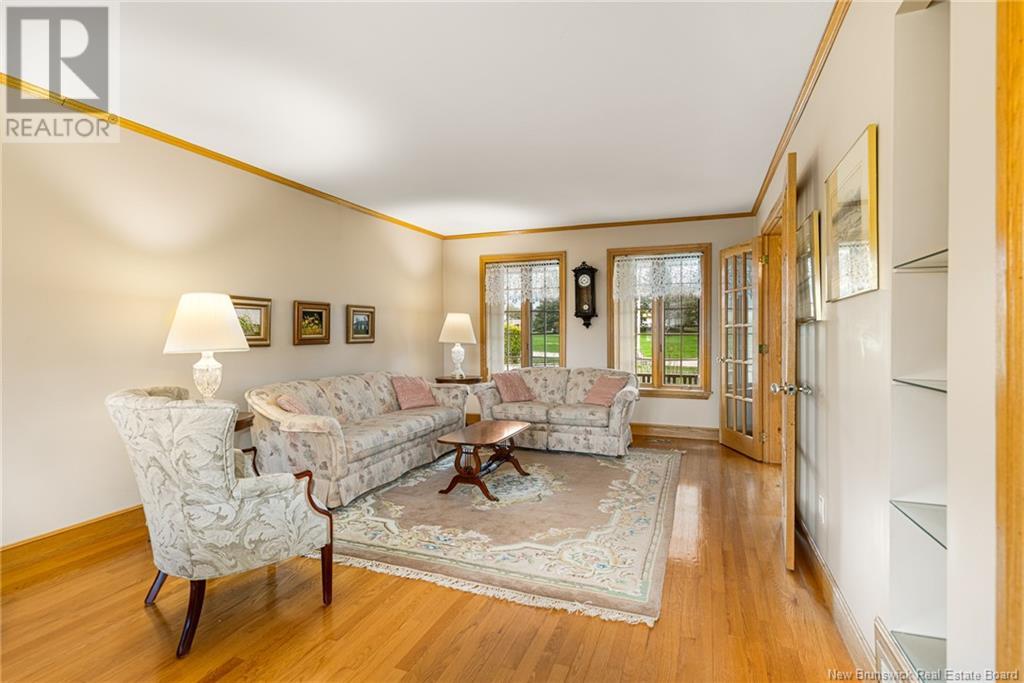 45 Belle Aventure, Dieppe, New Brunswick  E1A 5G2 - Photo 10 - NB117720