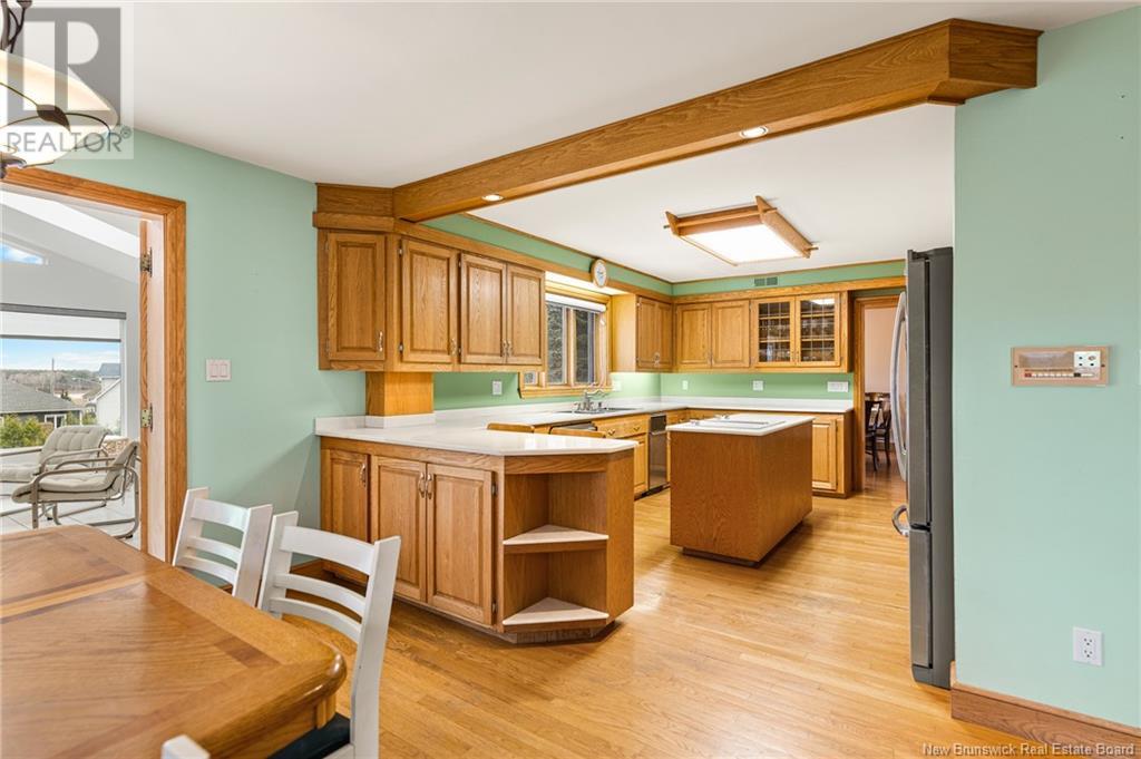45 Belle Aventure, Dieppe, New Brunswick  E1A 5G2 - Photo 17 - NB117720