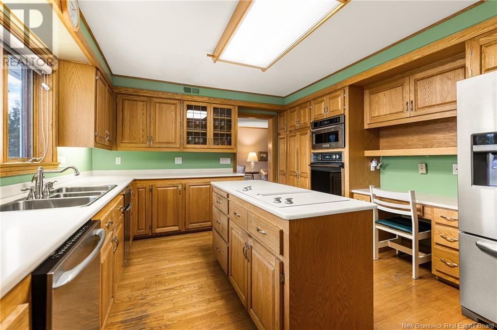 45 Belle Aventure, Dieppe, New Brunswick  E1A 5G2 - Photo 21 - NB117720