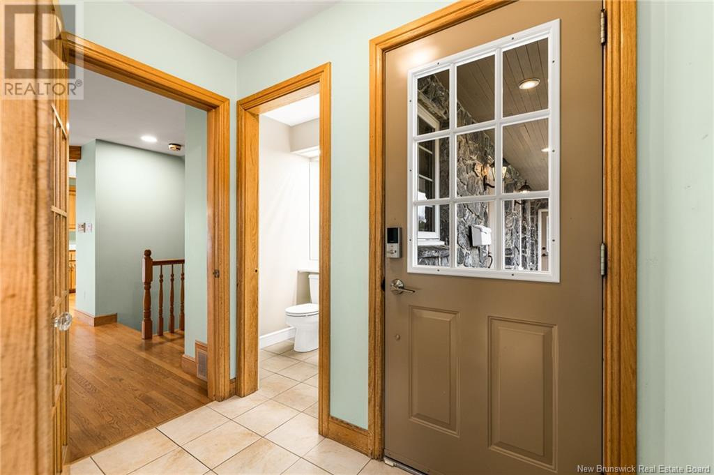 45 Belle Aventure, Dieppe, New Brunswick  E1A 5G2 - Photo 24 - NB117720