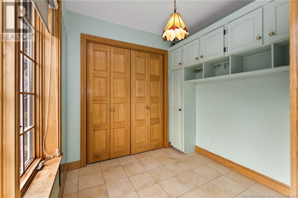 45 Belle Aventure, Dieppe, New Brunswick  E1A 5G2 - Photo 25 - NB117720