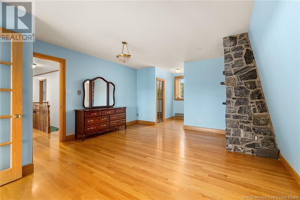 45 Belle Aventure, Dieppe, New Brunswick  E1A 5G2 - Photo 29 - NB117720