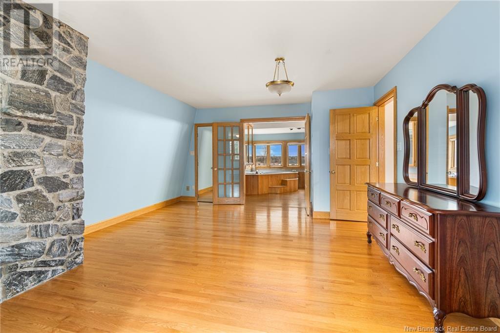 45 Belle Aventure, Dieppe, New Brunswick  E1A 5G2 - Photo 30 - NB117720