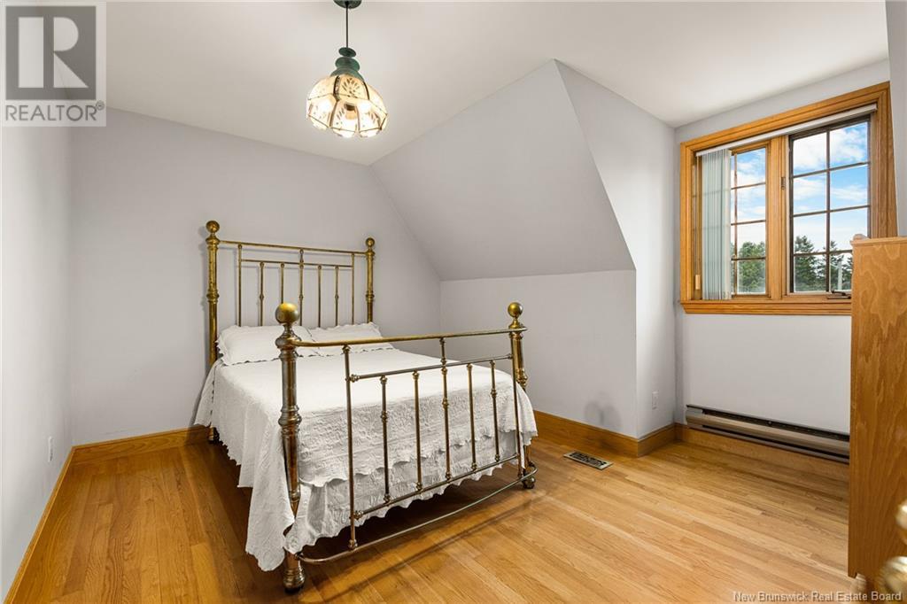 45 Belle Aventure, Dieppe, New Brunswick  E1A 5G2 - Photo 34 - NB117720