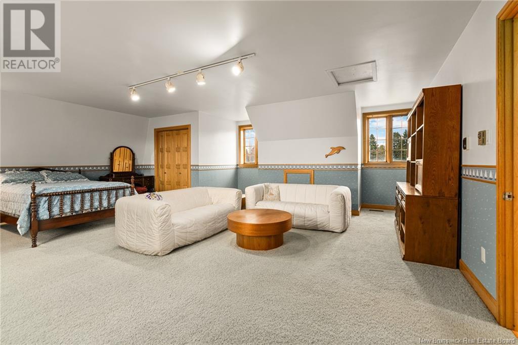 45 Belle Aventure, Dieppe, New Brunswick  E1A 5G2 - Photo 35 - NB117720