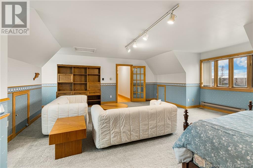 45 Belle Aventure, Dieppe, New Brunswick  E1A 5G2 - Photo 36 - NB117720