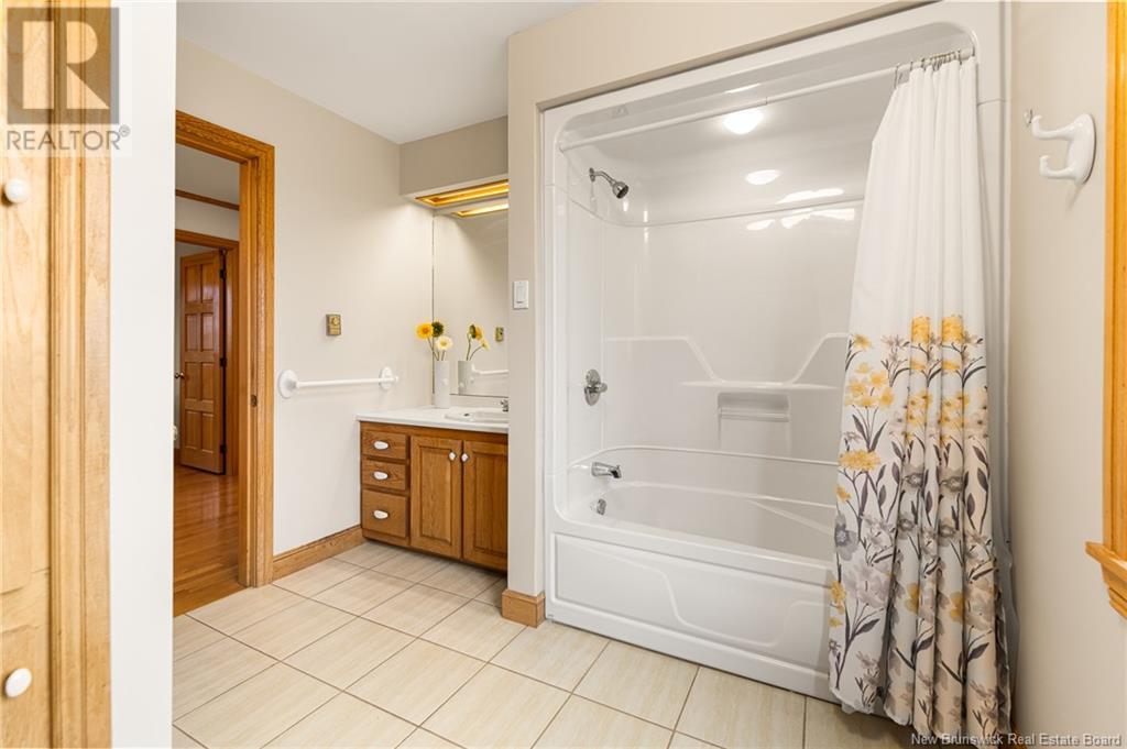45 Belle Aventure, Dieppe, New Brunswick  E1A 5G2 - Photo 39 - NB117720