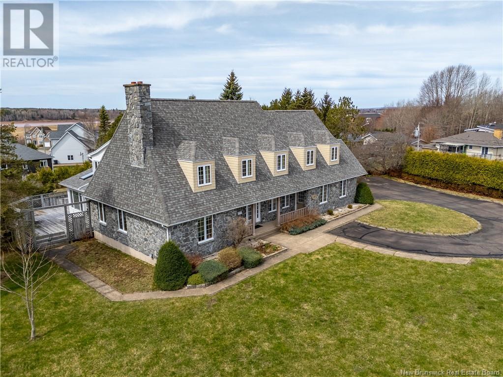 45 Belle Aventure, Dieppe, New Brunswick  E1A 5G2 - Photo 4 - NB117720