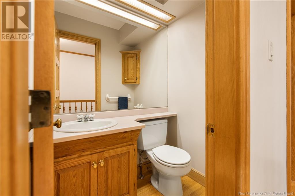 45 Belle Aventure, Dieppe, New Brunswick  E1A 5G2 - Photo 40 - NB117720