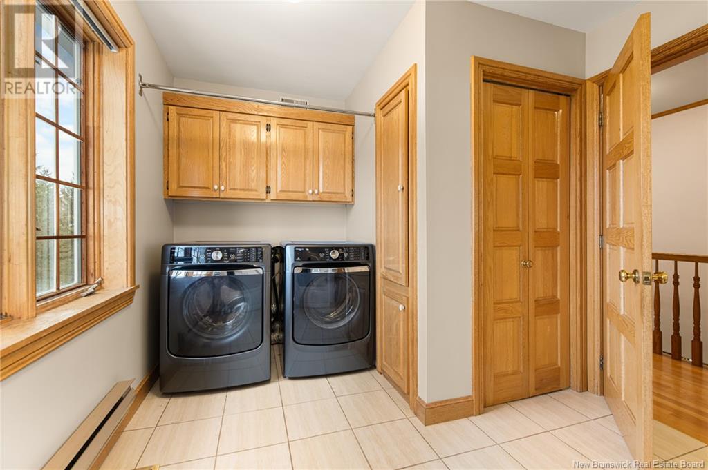 45 Belle Aventure, Dieppe, New Brunswick  E1A 5G2 - Photo 41 - NB117720