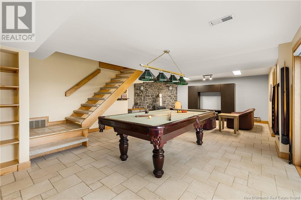 45 Belle Aventure, Dieppe, New Brunswick  E1A 5G2 - Photo 42 - NB117720