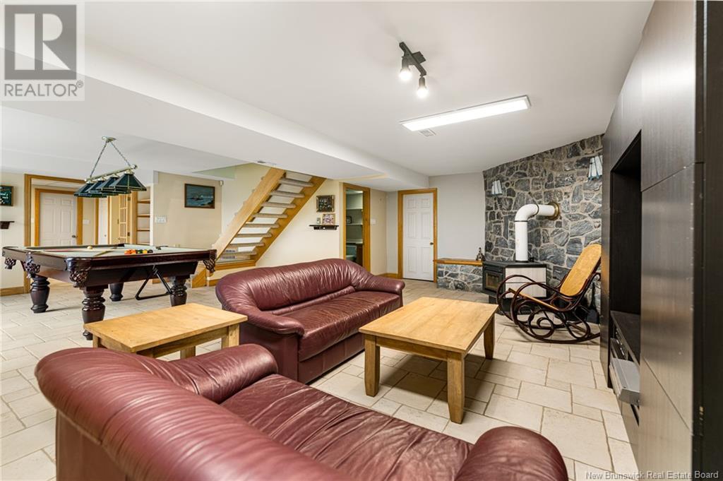 45 Belle Aventure, Dieppe, New Brunswick  E1A 5G2 - Photo 43 - NB117720
