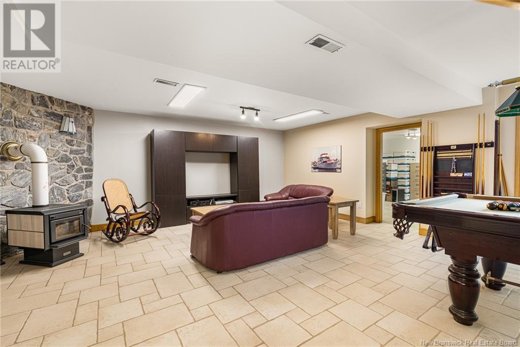 45 Belle Aventure, Dieppe, New Brunswick  E1A 5G2 - Photo 45 - NB117720