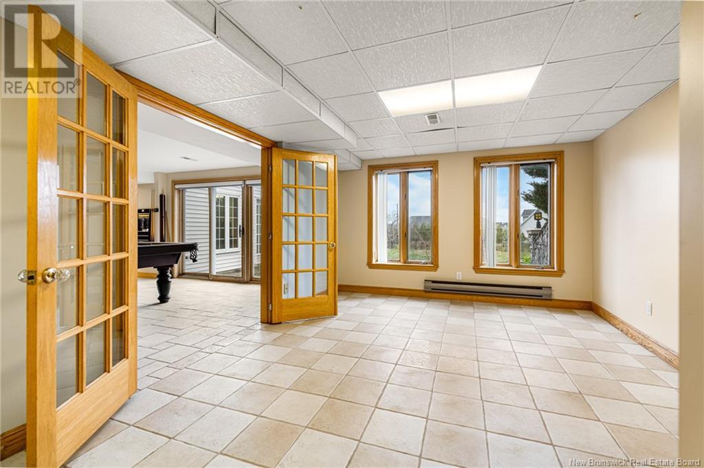 45 Belle Aventure, Dieppe, New Brunswick  E1A 5G2 - Photo 46 - NB117720
