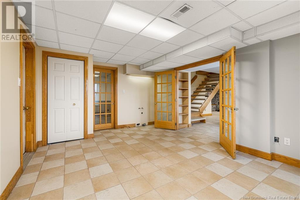 45 Belle Aventure, Dieppe, New Brunswick  E1A 5G2 - Photo 47 - NB117720