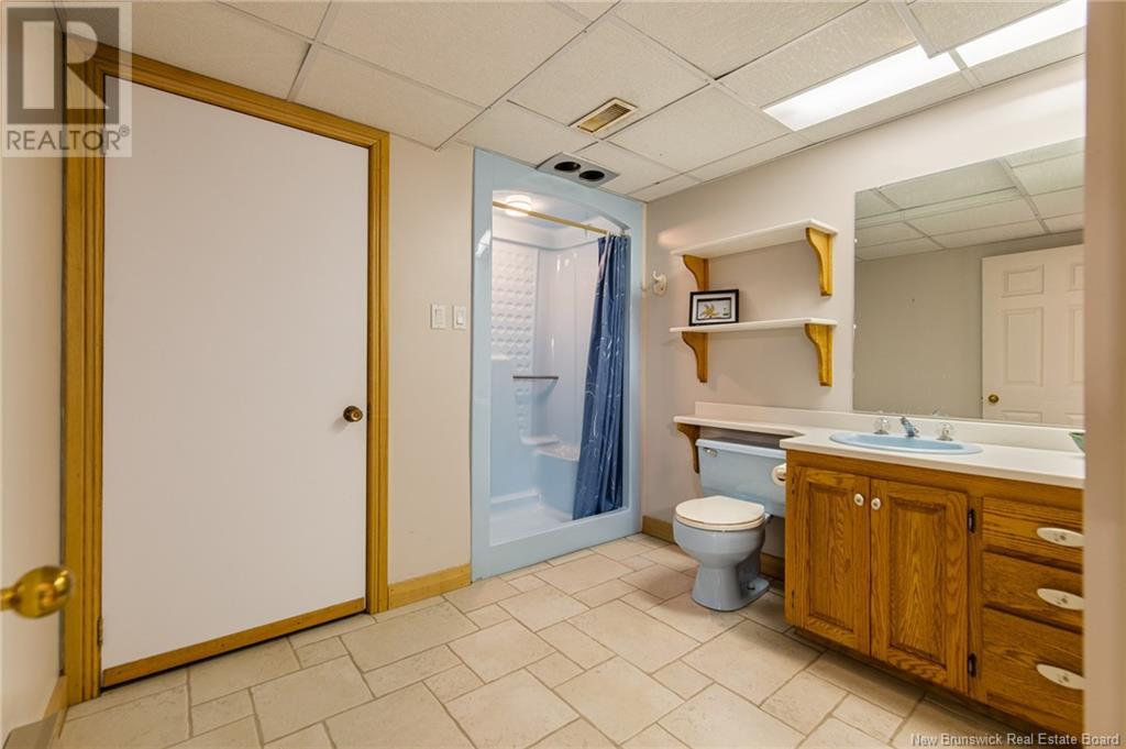 45 Belle Aventure, Dieppe, New Brunswick  E1A 5G2 - Photo 48 - NB117720